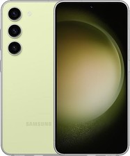 Samsung galaxy s23 gebraucht kaufen  Berlin