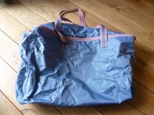 Xxl aufbewahrungstasche bettde gebraucht kaufen Xxl aufbewahrungstasche bettde gebraucht kaufen  Winsen