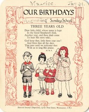 Pre war angmering for sale Pre war angmering for sale  SHEFFIELD