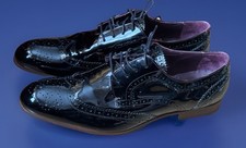 Ted baker classic for sale  DAGENHAM