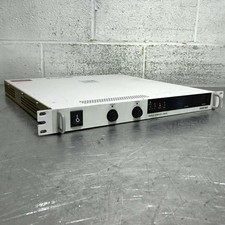xantrex for sale  Berryville