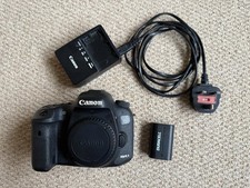canon 7d camera for sale  INGATESTONE