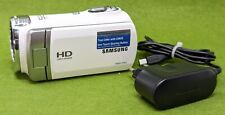 Samsung hmx f90 usato  Pisa