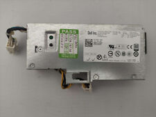 Dell psu dell for sale  SURBITON