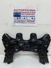 Culla motore fiat usato Culla motore fiat usato  Sinopoli