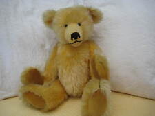 Asquiths beautiful prince for sale  FAREHAM