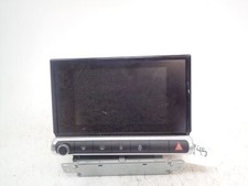 Autoradio 1613228980 citroen d'occasion Autoradio 1613228980 citroen d'occasion  France