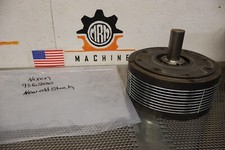Nexen 936200 mbu1375 for sale  Blanchester