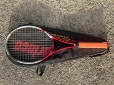 Raquette tennis prince d'occasion  Gramat