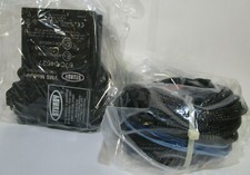 Usado, Módulo VMS resistente 57C-04527 comprar usado Usado, Módulo VMS resistente 57C-04527 comprar usado  Enviando para Brazil