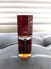 Vtg cinnabar estee for sale  Fife