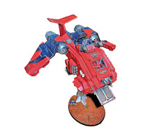 Warhammer 40k space gebraucht kaufen  Hannover