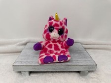 Beanie boos peek for sale  Avon