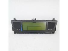 P9664365280f quadro strumenti usato  Torre del Greco
