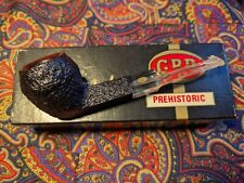 Gbd prehistoric bulldog for sale  GLASGOW