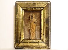 Petite sculpture bas d'occasion  Tréguier