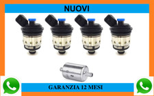 Kit iniettori landi usato  Bovolone