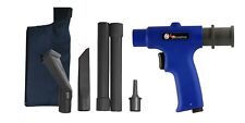 Lematec kit pistola usato  Spedire a Italy