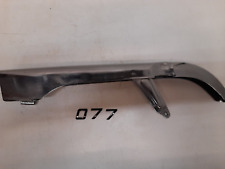 Suzuki 250 kettenschutz gebraucht kaufen  Alken, Löf, Wolken