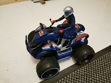 Carrera red bull gebraucht kaufen  Augsburg