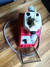 Dosing metering pump for sale  CORBY