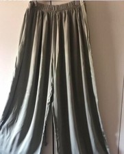 Flowing wide leg for sale  UK