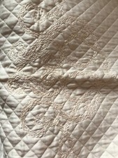 Valombreuse couvre lit d'occasion Valombreuse couvre lit d'occasion  Paris VIII