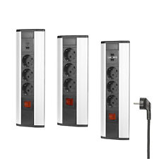 Mehrfachsteckdose usb 3500w gebraucht kaufen  Deutschland
