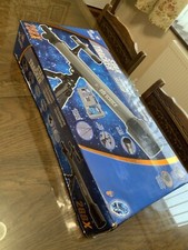 Star tracker edu for sale  LISKEARD