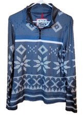 Alp rock zip for sale  Grand Blanc