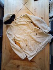 Icepeak wetterschutzjacke kurz gebraucht kaufen  Waldaschaff