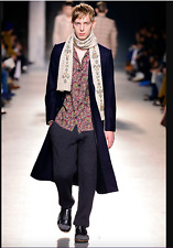 Dries van noten d'occasion  Amiens-