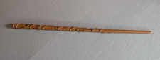 harry potter zauberstab snape gebraucht kaufen harry potter zauberstab snape gebraucht kaufen Herford