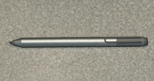Genuine surface pen for sale  Denver