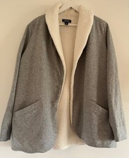 Lands end women for sale  BRIGHTON