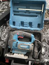 bosch jigsaw for sale  Ireland