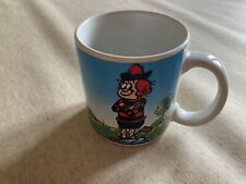 Minnie minx air for sale  CHELMSFORD
