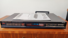 Fisher 890 hifi for sale  LEATHERHEAD