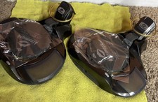 Kissmark step binding for sale  Las Vegas