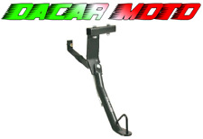 Cavalletto laterale for usato  Napoli