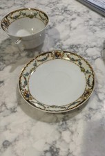 Rare vintage gold for sale  Plano