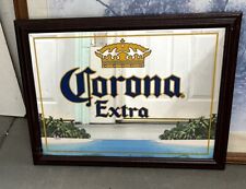 Vtg corona extra for sale  Red Springs