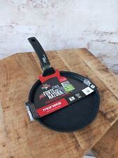 Moneta etnea crepepfanne gebraucht kaufen  Osterholz-Scharmbeck