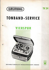 Manuale servizio manuale usato Manuale servizio manuale usato  Spedire a Italy