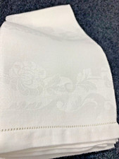 Vintage set damask for sale  Kennewick