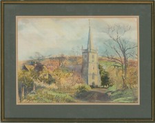 Josephine goodland 20th for sale  BRADFORD-ON-AVON