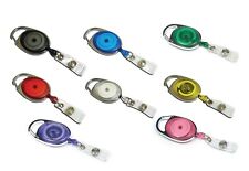 Premium yoyo retractable for sale  TAMWORTH