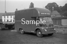 Truck austin wheel for sale  UK