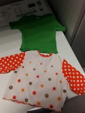 vetement bebe d'occasion vetement bebe d'occasion Expédié en Belgium