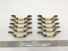 Used amerock barrel for sale  Park Rapids